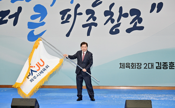 9c33f09fd0e715200f88543b96c06330_1679550026_55.jpg 9c33f09fd0e715200f88543b96c06330_1679550026_55.jpg