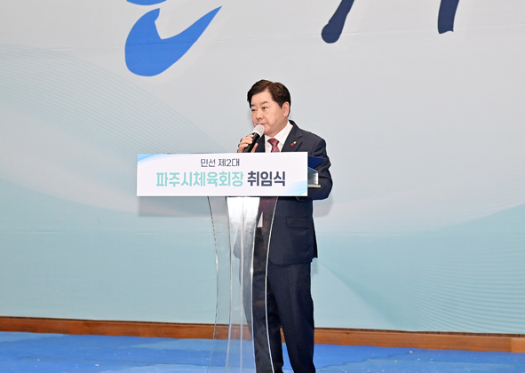 9c33f09fd0e715200f88543b96c06330_1679550026_68.jpg 9c33f09fd0e715200f88543b96c06330_1679550026_68.jpg