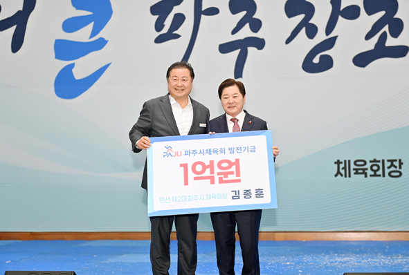 9c33f09fd0e715200f88543b96c06330_1679550026_78.jpg 9c33f09fd0e715200f88543b96c06330_1679550026_78.jpg