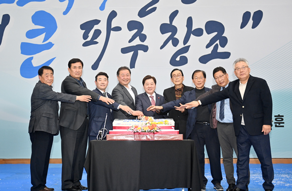 9c33f09fd0e715200f88543b96c06330_1679550026_88.jpg 9c33f09fd0e715200f88543b96c06330_1679550026_88.jpg