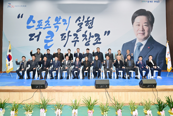 9c33f09fd0e715200f88543b96c06330_1679550026_98.jpg 9c33f09fd0e715200f88543b96c06330_1679550026_98.jpg