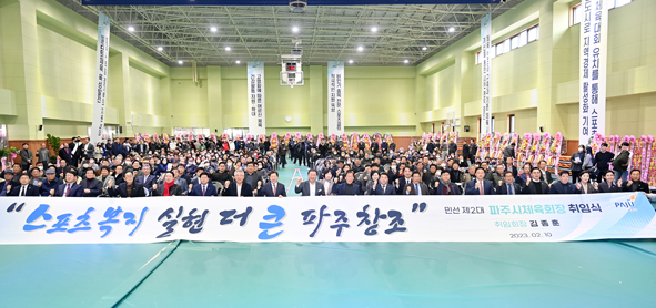 9c33f09fd0e715200f88543b96c06330_1679550027_08.jpg 9c33f09fd0e715200f88543b96c06330_1679550027_08.jpg