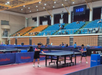 경기 사진 (8).jpg