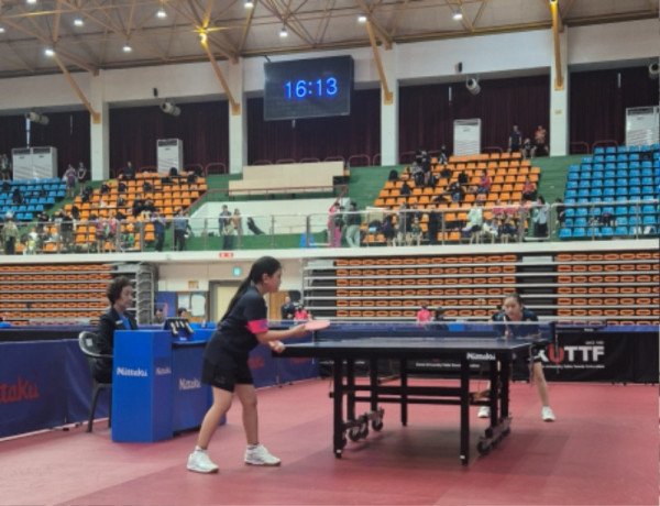 경기 사진 (9).jpg