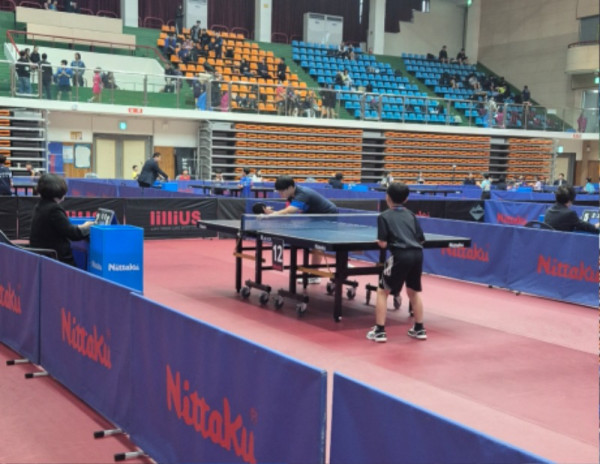 경기 사진 (4).jpg